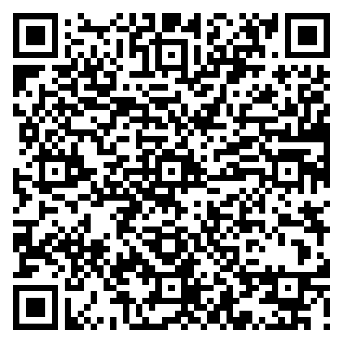 kod QR z danymi kontaktowymi 52760254400000