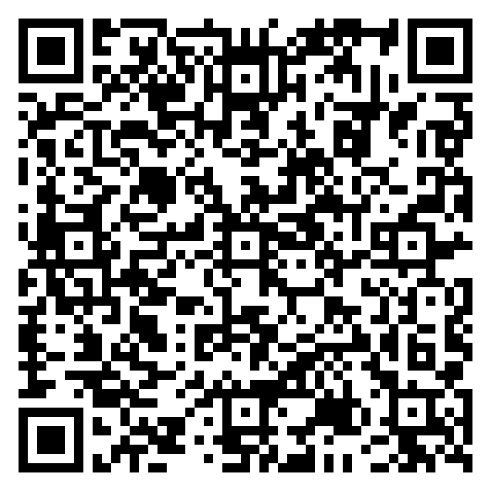 kod QR z danymi kontaktowymi 52862327000000
