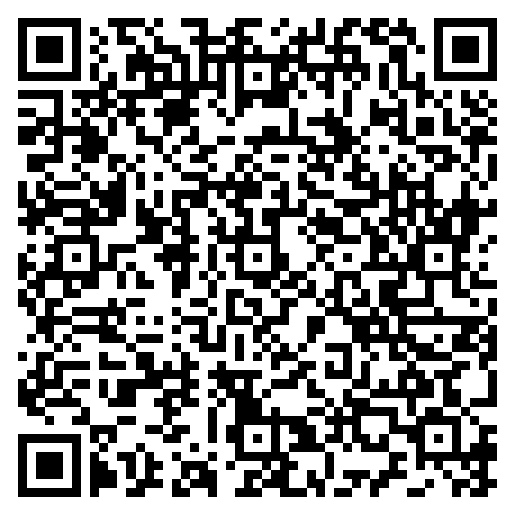 kod QR z danymi kontaktowymi 79106164100000