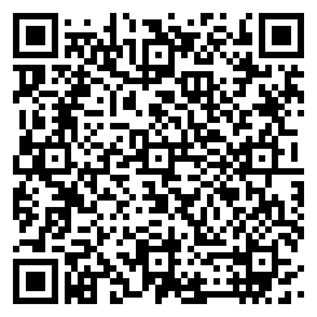 kod QR z danymi kontaktowymi 52995169700000
