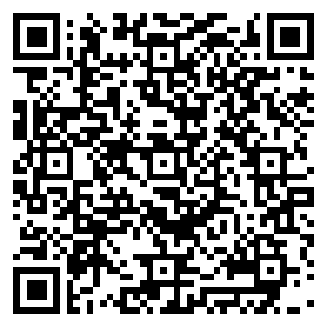 kod QR z danymi kontaktowymi 38378412800000