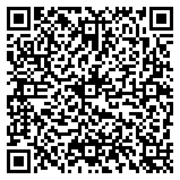 kod QR z danymi kontaktowymi 51946723600000