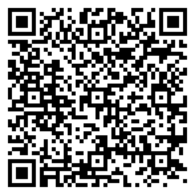 kod QR z danymi kontaktowymi 38879869000000
