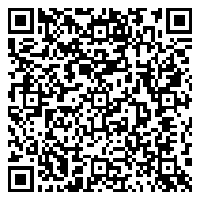kod QR z danymi kontaktowymi 93064649800000