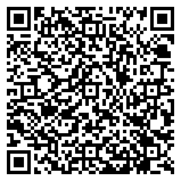 kod QR z danymi kontaktowymi 38997394200000