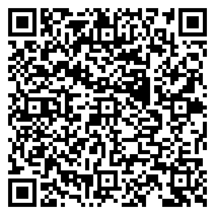 kod QR z danymi kontaktowymi 93280286700000