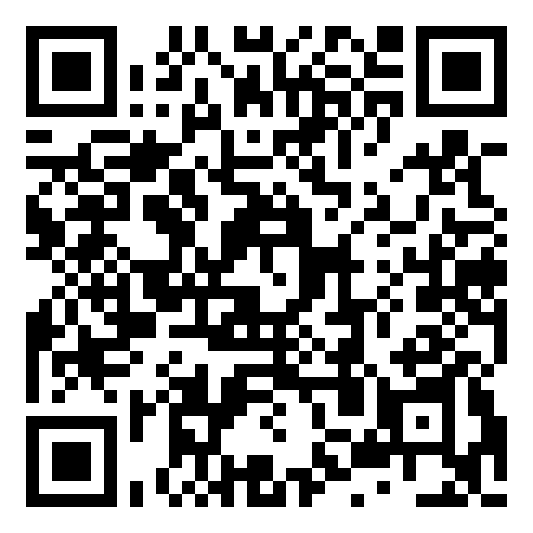 kod QR z danymi kontaktowymi 16016116000000