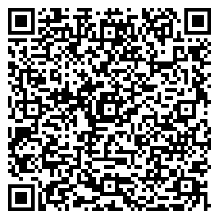 kod QR z danymi kontaktowymi 52895575300000