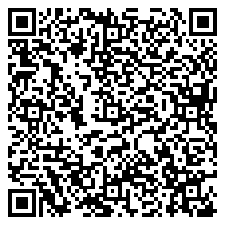 kod QR z danymi kontaktowymi 20008458000000