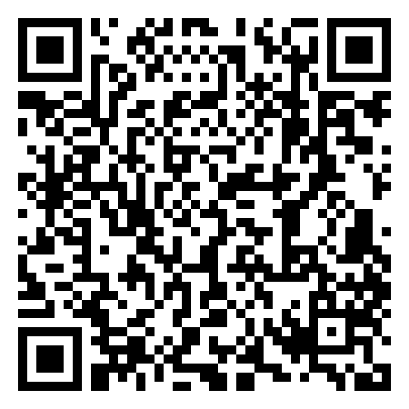 kod QR z danymi kontaktowymi 38843827600000