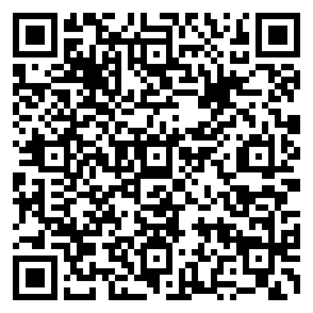kod QR z danymi kontaktowymi 52811752600000