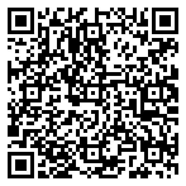 kod QR z danymi kontaktowymi 49273290500000