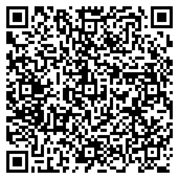 kod QR z danymi kontaktowymi 36868390400000