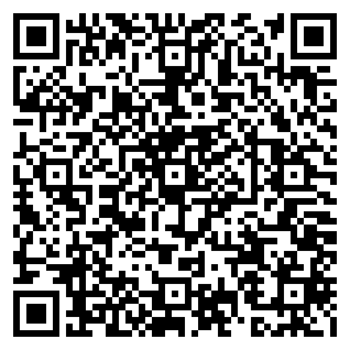 kod QR z danymi kontaktowymi 36144979500000