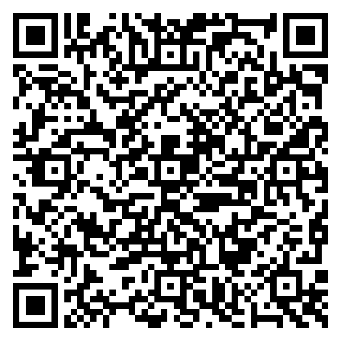 kod QR z danymi kontaktowymi 63977352300000