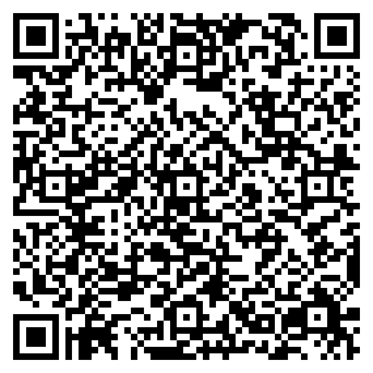 kod QR z danymi kontaktowymi 38767636400000