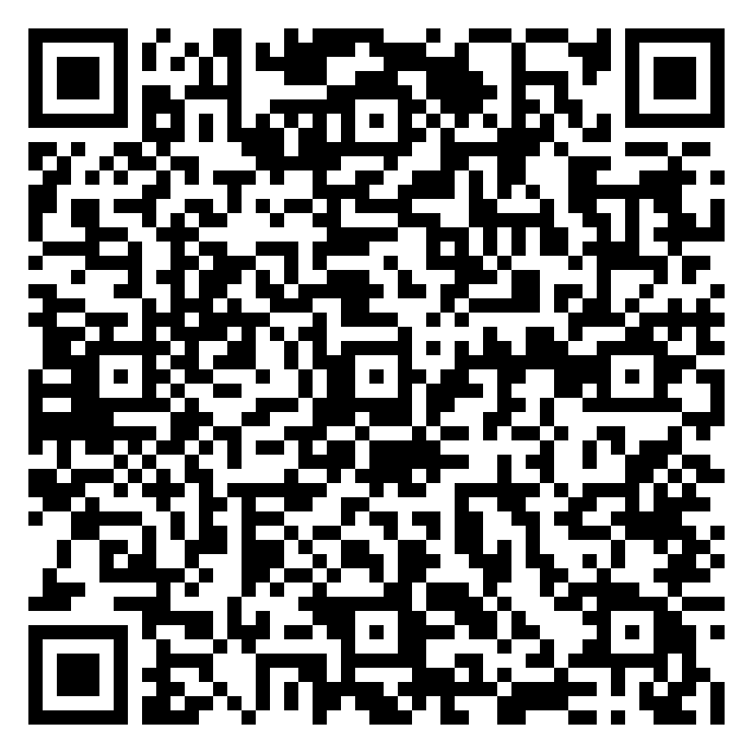 kod QR z danymi kontaktowymi 02119292500000