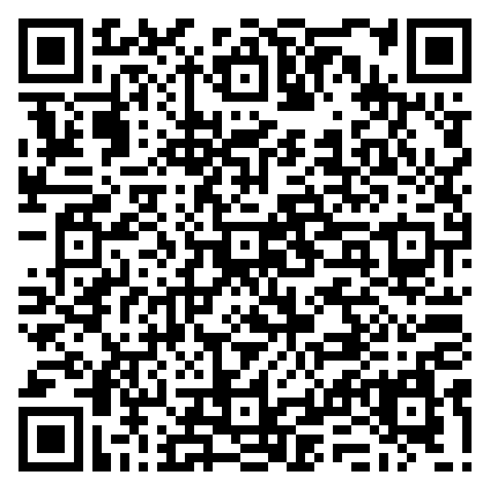 kod QR z danymi kontaktowymi 38436328000000