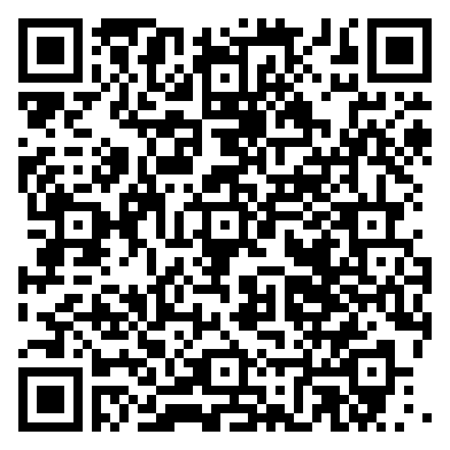 kod QR z danymi kontaktowymi 36001418000000