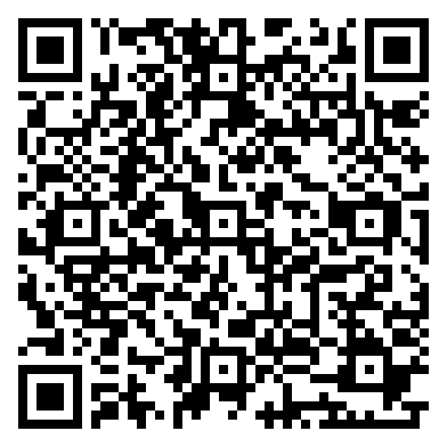 kod QR z danymi kontaktowymi 52586767500000