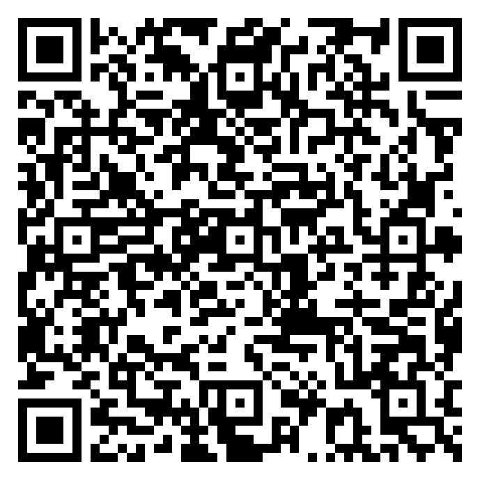 kod QR z danymi kontaktowymi 38635005700000