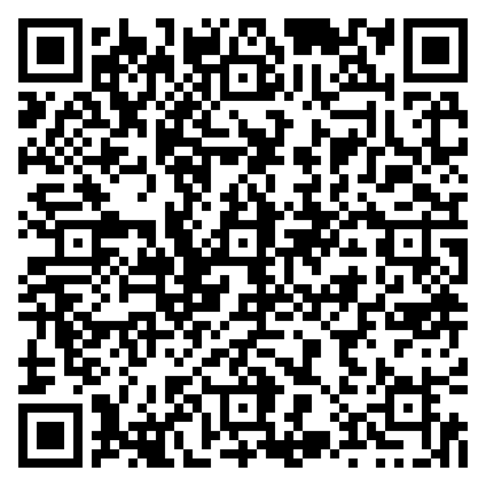 Twój Ekspert Finansowy Tatiana Tomaszen kod QR z danymi kontaktowymi kod QR z danymi kontaktowymi 54052905300000