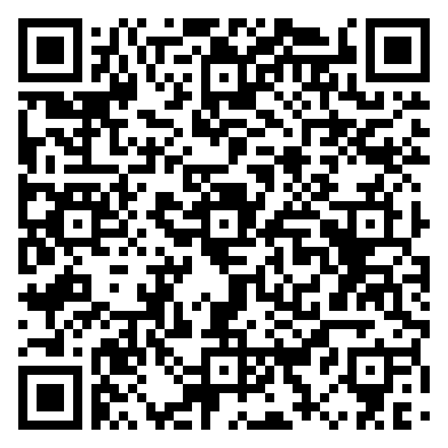 kod QR z danymi kontaktowymi 36392402000000