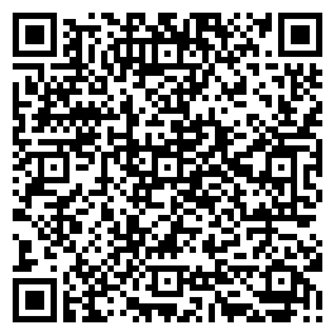 kod QR z danymi kontaktowymi 36376295800000