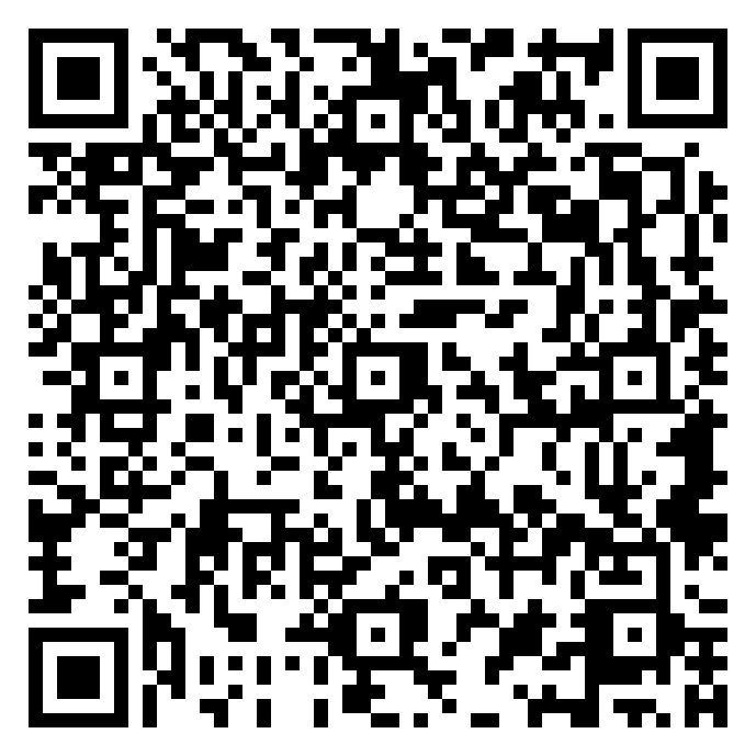 kod QR z danymi kontaktowymi 14133086300000
