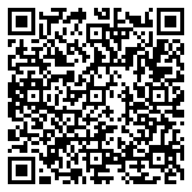 kod QR z danymi kontaktowymi 54034305800000