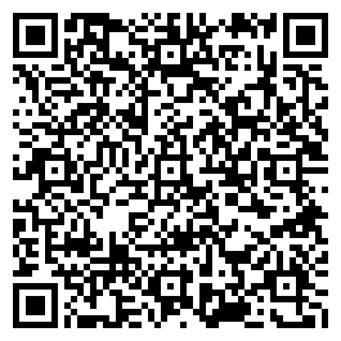 kod QR z danymi kontaktowymi 38495531300000