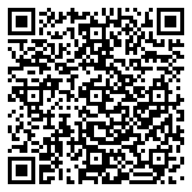 kod QR z danymi kontaktowymi 32100154800000