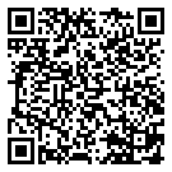 kod QR z danymi kontaktowymi 28048305600000