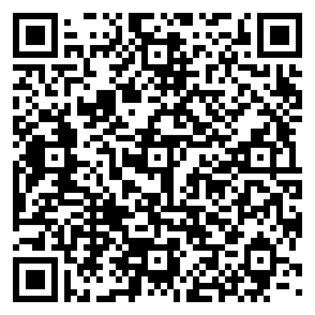 kod QR z danymi kontaktowymi 30111715000000