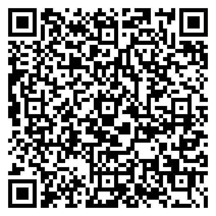 kod QR z danymi kontaktowymi 36601415100000