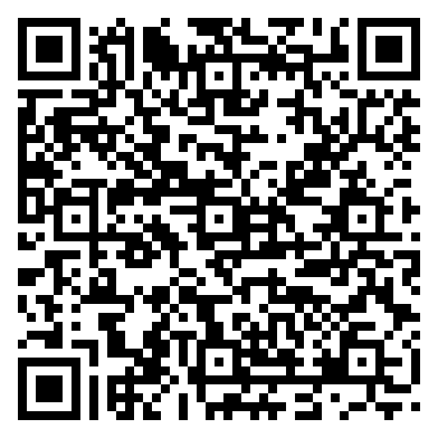 kod QR z danymi kontaktowymi 20018495600000
