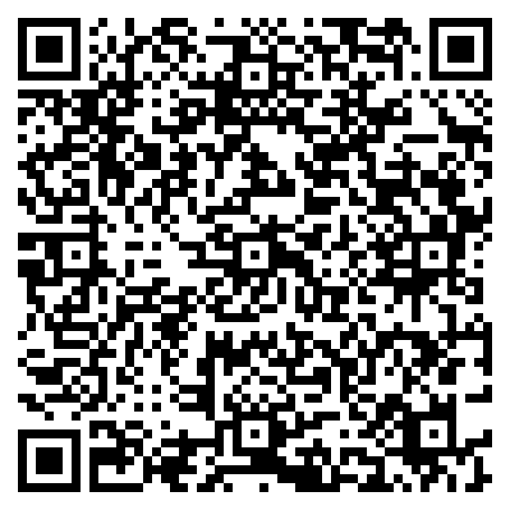 kod QR z danymi kontaktowymi 52884097800000