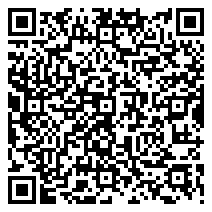 kod QR z danymi kontaktowymi 38482988000000
