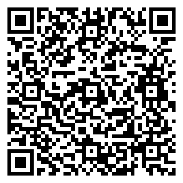 kod QR z danymi kontaktowymi 38674544200000