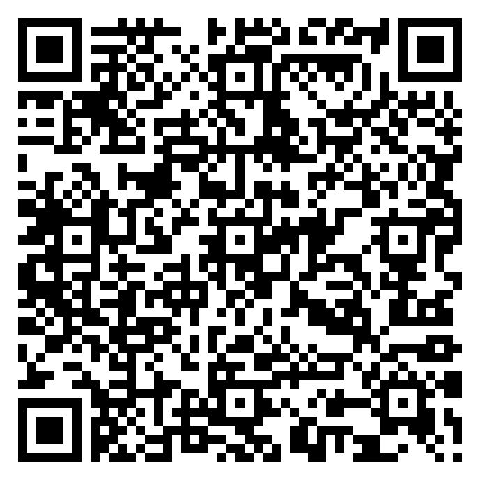 kod QR z danymi kontaktowymi 36166863000000