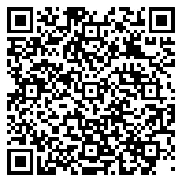 kod QR z danymi kontaktowymi 24138499100000