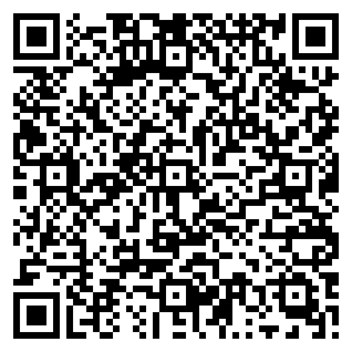 kod QR z danymi kontaktowymi 24184686500000