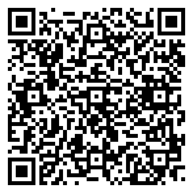 kod QR z danymi kontaktowymi 38387030700000