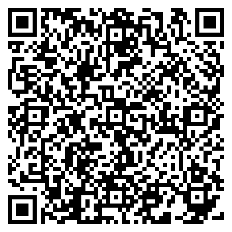 kod QR z danymi kontaktowymi 38602229300000