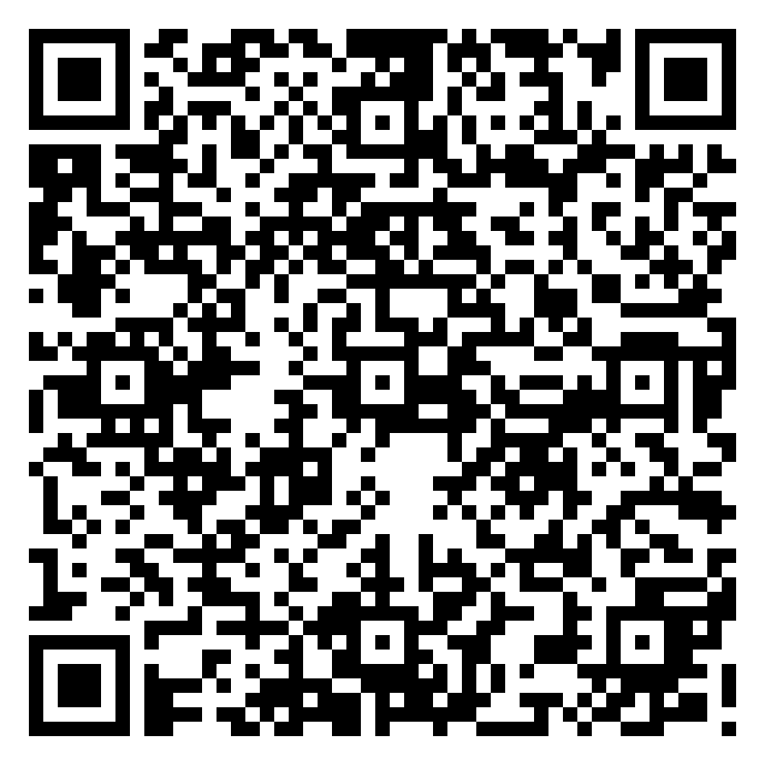kod QR z danymi kontaktowymi 54139391100000