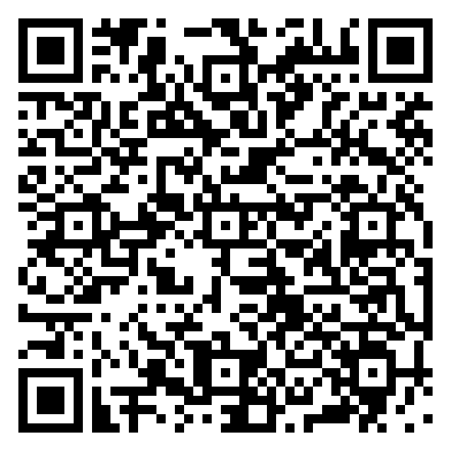 kod QR z danymi kontaktowymi 02139213300000