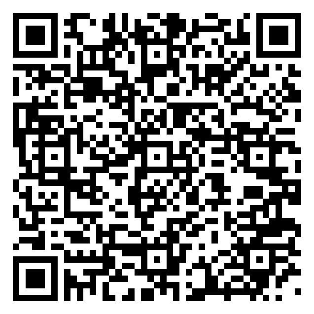 kod QR z danymi kontaktowymi 30015843000000