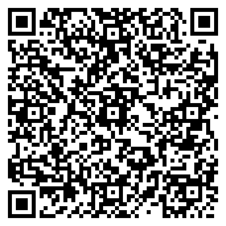 kod QR z danymi kontaktowymi 38182353900000