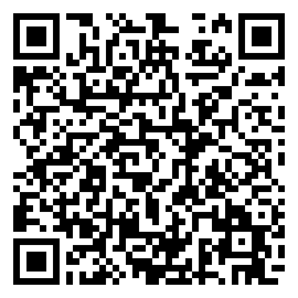 kod QR z danymi kontaktowymi 38765004000000