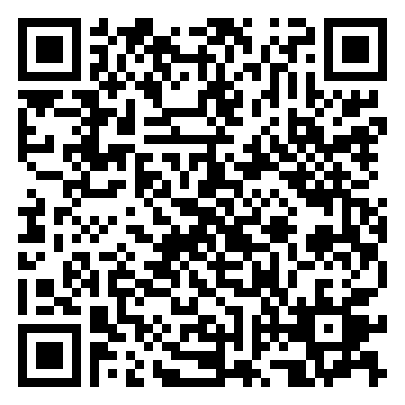 kod QR z danymi kontaktowymi 12306016500000